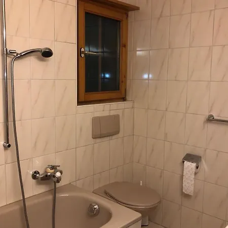 Halten - Hofmann By Interhome