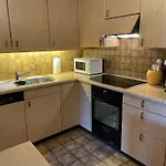 Halten - Hofmann By Interhome Apartamento *