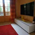 Halten - Hofmann By Interhome Zweisimmen