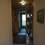 Halten - Hofmann By Interhome * Zweisimmen